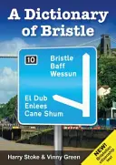 Un dictionnaire de la soie - A Dictionary of Bristle