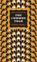 Quelques réflexions sur le crapaud commun - Some Thoughts on the Common Toad