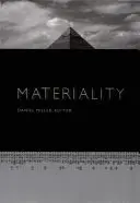 Matérialité - Materiality