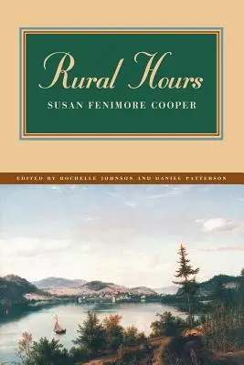 Heures rurales - Rural Hours