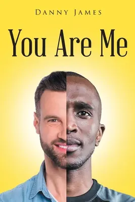 Vous êtes moi - You Are Me