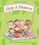 Aidez un hamster - La classe de l'arbre de cuivre aide un hamster - Help A Hamster - Copper Tree Class Help a Hamster