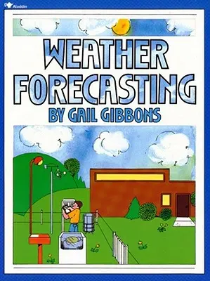 Prévisions météorologiques - Weather Forecasting