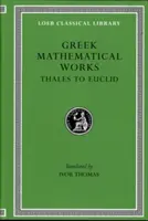 Travaux mathématiques grecs - Greek Mathematical Works