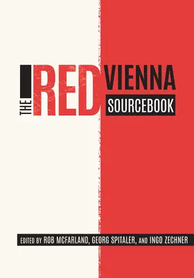 The Red Vienna Sourcebook (en anglais) - The Red Vienna Sourcebook