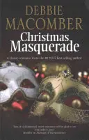 La mascarade de Noël - Christmas Masquerade