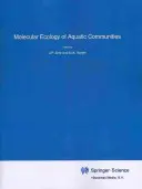 Écologie moléculaire des communautés aquatiques - Molecular Ecology of Aquatic Communities