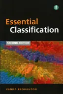 Classification essentielle - Essential Classification