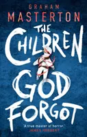 Les enfants que Dieu a oubliés - The Children God Forgot