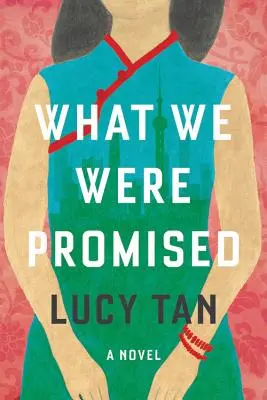 Ce qu'on nous a promis - What We Were Promised