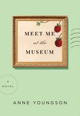 Rendez-vous au musée - Meet Me at the Museum