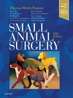 Chirurgie des petits animaux - Small Animal Surgery