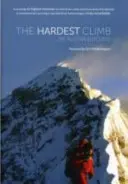 L'ascension la plus difficile - Hardest Climb