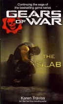 Gears of War : The Slab - Gears of War: The Slab