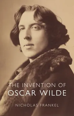 L'invention d'Oscar Wilde - The Invention of Oscar Wilde