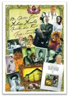 Le récit très peu fiable de l'histoire d'une maison de fous - The Highly Unreliable Account of the History of a Madhouse