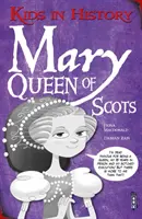 Marie, reine d'Écosse - Mary, Queen of Scots