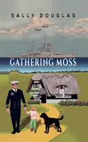 Rassembler la mousse - Gathering Moss