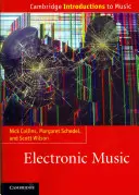 Musique électronique - Electronic Music