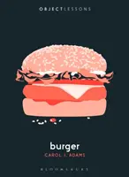 Le burger - Burger