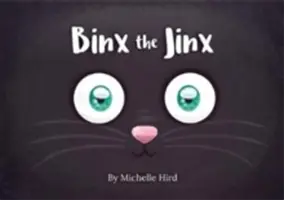 La guigne - Binx the Jinx