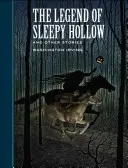 La légende de Sleepy Hollow et autres histoires - The Legend of Sleepy Hollow and Other Stories