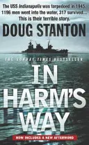 Dans la ligne de mire - In Harm's Way