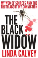 La Veuve Noire - Black Widow