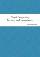 L'informatique en nuage - Cloud Computing
