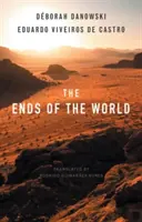 Les confins du monde - The Ends of the World