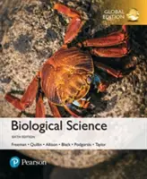 Biological Science, Global Edition - Biological Science, Global  Edition