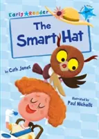 Chapeau intelligent (Early Reader) - Smart Hat (Early Reader)