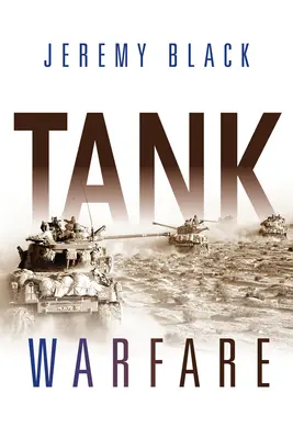 La guerre des chars - Tank Warfare