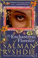 L'enchanteresse de Florence - Enchantress of Florence