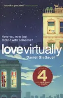 L'amour virtuel - Love Virtually