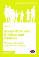 Le travail social avec les enfants et les familles - Social Work with Children and Families