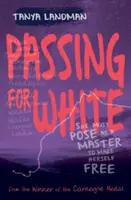 Passer pour un Blanc - Passing for White