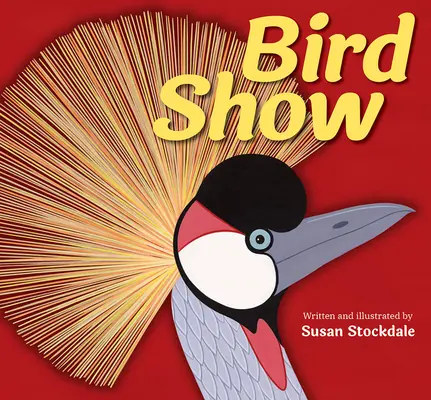 Spectacle d'oiseaux - Bird Show