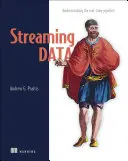 Données en continu : Comprendre le pipeline en temps réel - Streaming Data: Understanding the Real-Time Pipeline