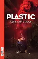 Plastique - Plastic