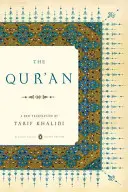 Le Coran : (Penguin Classics Deluxe Edition) - The Qur'an: (Penguin Classics Deluxe Edition)