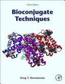 Techniques de bioconjugaison - Bioconjugate Techniques