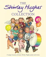 Collection Shirley Hughes - Shirley Hughes Collection