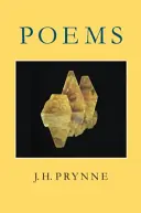 Poèmes : [troisième édition] - Poems: [third Edition]