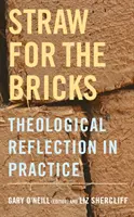 De la paille pour les briques : La réflexion théologique en pratique - Straw for the Bricks: Theological Reflection in Practice