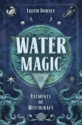 La magie de l'eau - Water Magic