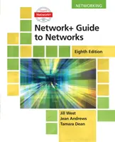 Guide Network+ des réseaux - Network+ Guide to Networks