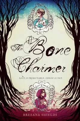 Le charmeur d'os - The Bone Charmer