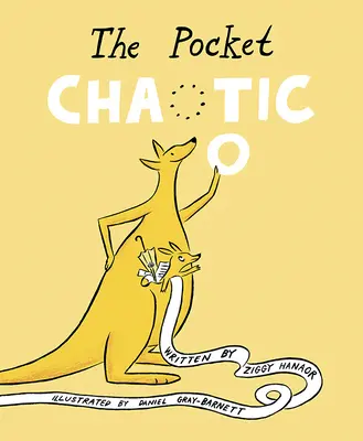 La poche chaotique - The Pocket Chaotic