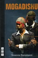 Mogadiscio - Mogadishu